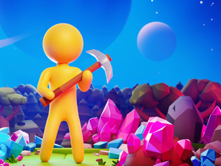 yoltix Online Games